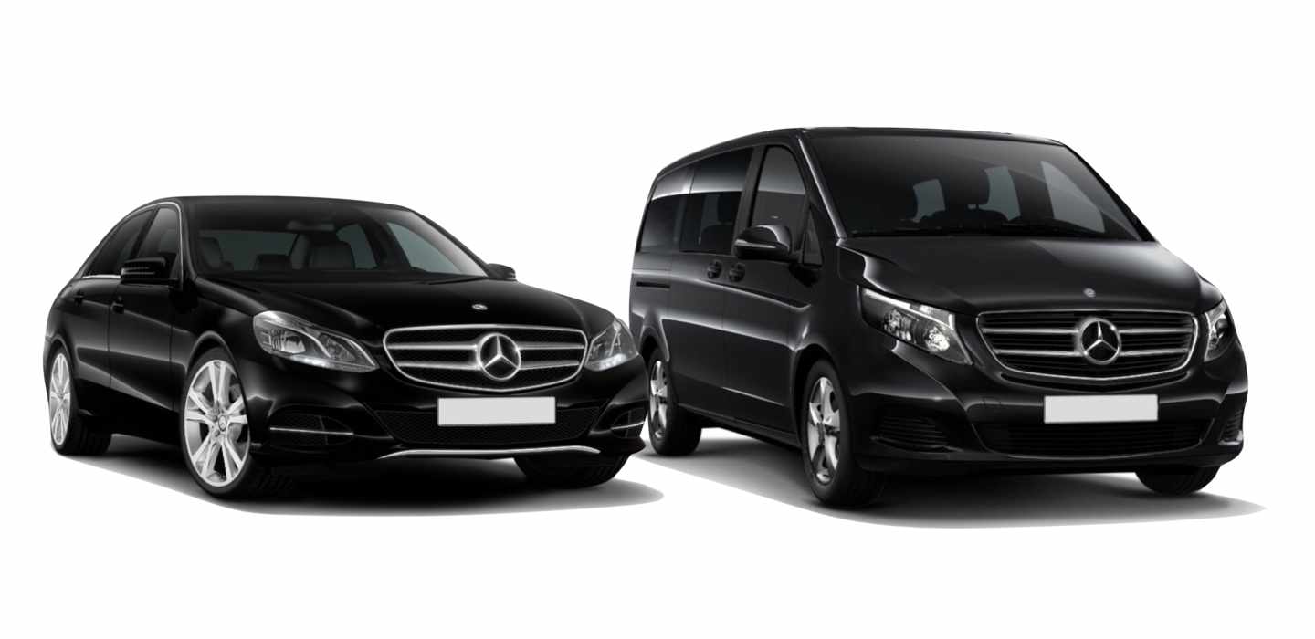 Chauffeur driven Vehicle rental Bordeaux ATL33